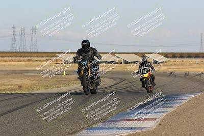 media/Nov-06-2023-Lets Ride (Mon) [[98fce14742]]/C Group/240pm (Wheelie Bump)/